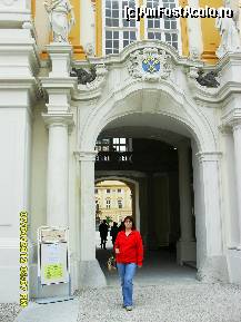 [P26]  -- <small>// FĂRĂ DESCRIERE</small> » foto by adryana
 - 
<span class="allrVoted glyphicon glyphicon-heart hidden" id="av313284"></span>
<a class="m-l-10 hidden" id="sv313284" onclick="voting_Foto_DelVot(,313284,2854)" role="button">șterge vot <span class="glyphicon glyphicon-remove"></span></a>
<a id="v9313284" class=" c-red"  onclick="voting_Foto_SetVot(313284)" role="button"><span class="glyphicon glyphicon-heart-empty"></span> <b>LIKE</b> = Votează poza</a> <img class="hidden"  id="f313284W9" src="/imagini/loader.gif" border="0" /><span class="AjErrMes hidden" id="e313284ErM"></span>