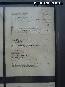 [P29]  -- <small>// FĂRĂ DESCRIERE</small> » foto by adryana
 - 
<span class="allrVoted glyphicon glyphicon-heart hidden" id="av313287"></span>
<a class="m-l-10 hidden" id="sv313287" onclick="voting_Foto_DelVot(,313287,2854)" role="button">șterge vot <span class="glyphicon glyphicon-remove"></span></a>
<a id="v9313287" class=" c-red"  onclick="voting_Foto_SetVot(313287)" role="button"><span class="glyphicon glyphicon-heart-empty"></span> <b>LIKE</b> = Votează poza</a> <img class="hidden"  id="f313287W9" src="/imagini/loader.gif" border="0" /><span class="AjErrMes hidden" id="e313287ErM"></span>