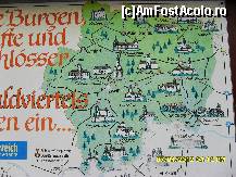 [P34] harta cu manastiri a zonei. » foto by adryana
 - 
<span class="allrVoted glyphicon glyphicon-heart hidden" id="av313292"></span>
<a class="m-l-10 hidden" id="sv313292" onclick="voting_Foto_DelVot(,313292,2854)" role="button">șterge vot <span class="glyphicon glyphicon-remove"></span></a>
<a id="v9313292" class=" c-red"  onclick="voting_Foto_SetVot(313292)" role="button"><span class="glyphicon glyphicon-heart-empty"></span> <b>LIKE</b> = Votează poza</a> <img class="hidden"  id="f313292W9" src="/imagini/loader.gif" border="0" /><span class="AjErrMes hidden" id="e313292ErM"></span>