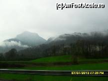 [P58] cu cat ne apropiam de destinatie, cu atat era mai frumos. » foto by adryana
 - 
<span class="allrVoted glyphicon glyphicon-heart hidden" id="av313316"></span>
<a class="m-l-10 hidden" id="sv313316" onclick="voting_Foto_DelVot(,313316,2854)" role="button">șterge vot <span class="glyphicon glyphicon-remove"></span></a>
<a id="v9313316" class=" c-red"  onclick="voting_Foto_SetVot(313316)" role="button"><span class="glyphicon glyphicon-heart-empty"></span> <b>LIKE</b> = Votează poza</a> <img class="hidden"  id="f313316W9" src="/imagini/loader.gif" border="0" /><span class="AjErrMes hidden" id="e313316ErM"></span>