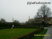 [P08] prin gradinile abatiei Melk. » foto by adryana
 - 
<span class="allrVoted glyphicon glyphicon-heart hidden" id="av313266"></span>
<a class="m-l-10 hidden" id="sv313266" onclick="voting_Foto_DelVot(,313266,2854)" role="button">șterge vot <span class="glyphicon glyphicon-remove"></span></a>
<a id="v9313266" class=" c-red"  onclick="voting_Foto_SetVot(313266)" role="button"><span class="glyphicon glyphicon-heart-empty"></span> <b>LIKE</b> = Votează poza</a> <img class="hidden"  id="f313266W9" src="/imagini/loader.gif" border="0" /><span class="AjErrMes hidden" id="e313266ErM"></span>