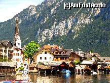 [P02] Hallstatt » foto by contafa
 - 
<span class="allrVoted glyphicon glyphicon-heart hidden" id="av262861"></span>
<a class="m-l-10 hidden" id="sv262861" onclick="voting_Foto_DelVot(,262861,2854)" role="button">șterge vot <span class="glyphicon glyphicon-remove"></span></a>
<a id="v9262861" class=" c-red"  onclick="voting_Foto_SetVot(262861)" role="button"><span class="glyphicon glyphicon-heart-empty"></span> <b>LIKE</b> = Votează poza</a> <img class="hidden"  id="f262861W9" src="/imagini/loader.gif" border="0" /><span class="AjErrMes hidden" id="e262861ErM"></span>