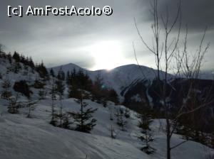 [P21] Gol alpin, Bârcaciu » foto by Mioritik
 - 
<span class="allrVoted glyphicon glyphicon-heart hidden" id="av1229054"></span>
<a class="m-l-10 hidden" id="sv1229054" onclick="voting_Foto_DelVot(,1229054,2855)" role="button">șterge vot <span class="glyphicon glyphicon-remove"></span></a>
<a id="v91229054" class=" c-red"  onclick="voting_Foto_SetVot(1229054)" role="button"><span class="glyphicon glyphicon-heart-empty"></span> <b>LIKE</b> = Votează poza</a> <img class="hidden"  id="f1229054W9" src="/imagini/loader.gif" border="0" /><span class="AjErrMes hidden" id="e1229054ErM"></span>