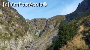 [P05] in departare cascada Valea Rea » foto by raducondurache
 - 
<span class="allrVoted glyphicon glyphicon-heart hidden" id="av1007413"></span>
<a class="m-l-10 hidden" id="sv1007413" onclick="voting_Foto_DelVot(,1007413,2855)" role="button">șterge vot <span class="glyphicon glyphicon-remove"></span></a>
<a id="v91007413" class=" c-red"  onclick="voting_Foto_SetVot(1007413)" role="button"><span class="glyphicon glyphicon-heart-empty"></span> <b>LIKE</b> = Votează poza</a> <img class="hidden"  id="f1007413W9" src="/imagini/loader.gif" border="0" /><span class="AjErrMes hidden" id="e1007413ErM"></span>