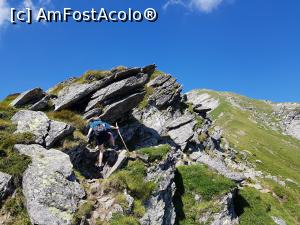 [P15] Am ajuns la bolovanul de sub Lespezi. Am traversat cu grijă prin partea dreaptă. » foto by Floryn81
 - 
<span class="allrVoted glyphicon glyphicon-heart hidden" id="av1191840"></span>
<a class="m-l-10 hidden" id="sv1191840" onclick="voting_Foto_DelVot(,1191840,2855)" role="button">șterge vot <span class="glyphicon glyphicon-remove"></span></a>
<a id="v91191840" class=" c-red"  onclick="voting_Foto_SetVot(1191840)" role="button"><span class="glyphicon glyphicon-heart-empty"></span> <b>LIKE</b> = Votează poza</a> <img class="hidden"  id="f1191840W9" src="/imagini/loader.gif" border="0" /><span class="AjErrMes hidden" id="e1191840ErM"></span>