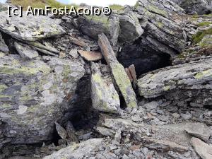 [P29] Roci de pe Lespezi. » foto by Floryn81
 - 
<span class="allrVoted glyphicon glyphicon-heart hidden" id="av1191854"></span>
<a class="m-l-10 hidden" id="sv1191854" onclick="voting_Foto_DelVot(,1191854,2855)" role="button">șterge vot <span class="glyphicon glyphicon-remove"></span></a>
<a id="v91191854" class=" c-red"  onclick="voting_Foto_SetVot(1191854)" role="button"><span class="glyphicon glyphicon-heart-empty"></span> <b>LIKE</b> = Votează poza</a> <img class="hidden"  id="f1191854W9" src="/imagini/loader.gif" border="0" /><span class="AjErrMes hidden" id="e1191854ErM"></span>