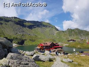 [P03] Am lăsat în urmă Cabana Bâlea Lac.  » foto by Floryn81
 - 
<span class="allrVoted glyphicon glyphicon-heart hidden" id="av1107739"></span>
<a class="m-l-10 hidden" id="sv1107739" onclick="voting_Foto_DelVot(,1107739,2855)" role="button">șterge vot <span class="glyphicon glyphicon-remove"></span></a>
<a id="v91107739" class=" c-red"  onclick="voting_Foto_SetVot(1107739)" role="button"><span class="glyphicon glyphicon-heart-empty"></span> <b>LIKE</b> = Votează poza</a> <img class="hidden"  id="f1107739W9" src="/imagini/loader.gif" border="0" /><span class="AjErrMes hidden" id="e1107739ErM"></span>