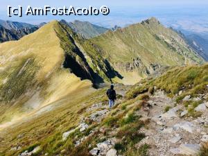 [P14]  -- <small>// FĂRĂ DESCRIERE</small> » foto by noi doi
 - 
<span class="allrVoted glyphicon glyphicon-heart hidden" id="av1184276"></span>
<a class="m-l-10 hidden" id="sv1184276" onclick="voting_Foto_DelVot(,1184276,2855)" role="button">șterge vot <span class="glyphicon glyphicon-remove"></span></a>
<a id="v91184276" class=" c-red"  onclick="voting_Foto_SetVot(1184276)" role="button"><span class="glyphicon glyphicon-heart-empty"></span> <b>LIKE</b> = Votează poza</a> <img class="hidden"  id="f1184276W9" src="/imagini/loader.gif" border="0" /><span class="AjErrMes hidden" id="e1184276ErM"></span>