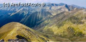[P16]  -- <small>// FĂRĂ DESCRIERE</small> » foto by noi doi
 - 
<span class="allrVoted glyphicon glyphicon-heart hidden" id="av1184278"></span>
<a class="m-l-10 hidden" id="sv1184278" onclick="voting_Foto_DelVot(,1184278,2855)" role="button">șterge vot <span class="glyphicon glyphicon-remove"></span></a>
<a id="v91184278" class=" c-red"  onclick="voting_Foto_SetVot(1184278)" role="button"><span class="glyphicon glyphicon-heart-empty"></span> <b>LIKE</b> = Votează poza</a> <img class="hidden"  id="f1184278W9" src="/imagini/loader.gif" border="0" /><span class="AjErrMes hidden" id="e1184278ErM"></span>