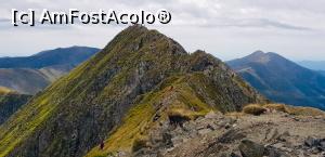 [P17] Hai ca nu mai e asa mult! » foto by noi doi
 - 
<span class="allrVoted glyphicon glyphicon-heart hidden" id="av1184279"></span>
<a class="m-l-10 hidden" id="sv1184279" onclick="voting_Foto_DelVot(,1184279,2855)" role="button">șterge vot <span class="glyphicon glyphicon-remove"></span></a>
<a id="v91184279" class=" c-red"  onclick="voting_Foto_SetVot(1184279)" role="button"><span class="glyphicon glyphicon-heart-empty"></span> <b>LIKE</b> = Votează poza</a> <img class="hidden"  id="f1184279W9" src="/imagini/loader.gif" border="0" /><span class="AjErrMes hidden" id="e1184279ErM"></span>