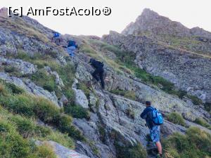 [P03] Prima urcare pe lanturi-zona La trei pasi de moarte » foto by noi doi
 - 
<span class="allrVoted glyphicon glyphicon-heart hidden" id="av1184265"></span>
<a class="m-l-10 hidden" id="sv1184265" onclick="voting_Foto_DelVot(,1184265,2855)" role="button">șterge vot <span class="glyphicon glyphicon-remove"></span></a>
<a id="v91184265" class=" c-red"  onclick="voting_Foto_SetVot(1184265)" role="button"><span class="glyphicon glyphicon-heart-empty"></span> <b>LIKE</b> = Votează poza</a> <img class="hidden"  id="f1184265W9" src="/imagini/loader.gif" border="0" /><span class="AjErrMes hidden" id="e1184265ErM"></span>