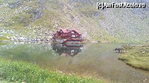 [P11] Cabana Balea » foto by noi doi
 - 
<span class="allrVoted glyphicon glyphicon-heart hidden" id="av653363"></span>
<a class="m-l-10 hidden" id="sv653363" onclick="voting_Foto_DelVot(,653363,2855)" role="button">șterge vot <span class="glyphicon glyphicon-remove"></span></a>
<a id="v9653363" class=" c-red"  onclick="voting_Foto_SetVot(653363)" role="button"><span class="glyphicon glyphicon-heart-empty"></span> <b>LIKE</b> = Votează poza</a> <img class="hidden"  id="f653363W9" src="/imagini/loader.gif" border="0" /><span class="AjErrMes hidden" id="e653363ErM"></span>