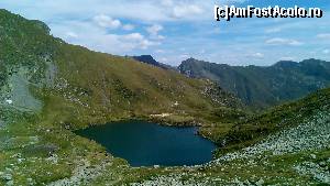 [P15] Frumosul lac glaciar Capra.  » foto by noi doi
 - 
<span class="allrVoted glyphicon glyphicon-heart hidden" id="av653376"></span>
<a class="m-l-10 hidden" id="sv653376" onclick="voting_Foto_DelVot(,653376,2855)" role="button">șterge vot <span class="glyphicon glyphicon-remove"></span></a>
<a id="v9653376" class=" c-red"  onclick="voting_Foto_SetVot(653376)" role="button"><span class="glyphicon glyphicon-heart-empty"></span> <b>LIKE</b> = Votează poza</a> <img class="hidden"  id="f653376W9" src="/imagini/loader.gif" border="0" /><span class="AjErrMes hidden" id="e653376ErM"></span>