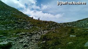 [P16] Saua Caprei » foto by noi doi
 - 
<span class="allrVoted glyphicon glyphicon-heart hidden" id="av653377"></span>
<a class="m-l-10 hidden" id="sv653377" onclick="voting_Foto_DelVot(,653377,2855)" role="button">șterge vot <span class="glyphicon glyphicon-remove"></span></a>
<a id="v9653377" class=" c-red"  onclick="voting_Foto_SetVot(653377)" role="button"><span class="glyphicon glyphicon-heart-empty"></span> <b>LIKE</b> = Votează poza</a> <img class="hidden"  id="f653377W9" src="/imagini/loader.gif" border="0" /><span class="AjErrMes hidden" id="e653377ErM"></span>