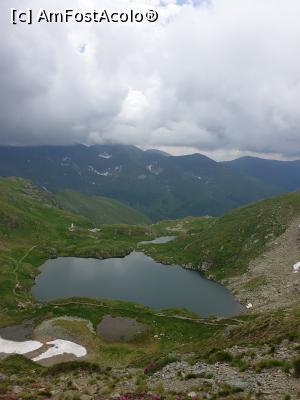 [P01] lacul Capra » foto by robert
 - 
<span class="allrVoted glyphicon glyphicon-heart hidden" id="av1174035"></span>
<a class="m-l-10 hidden" id="sv1174035" onclick="voting_Foto_DelVot(,1174035,2855)" role="button">șterge vot <span class="glyphicon glyphicon-remove"></span></a>
<a id="v91174035" class=" c-red"  onclick="voting_Foto_SetVot(1174035)" role="button"><span class="glyphicon glyphicon-heart-empty"></span> <b>LIKE</b> = Votează poza</a> <img class="hidden"  id="f1174035W9" src="/imagini/loader.gif" border="0" /><span class="AjErrMes hidden" id="e1174035ErM"></span>