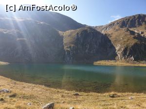 [P36] Lacul Galbena » foto by robert
 - 
<span class="allrVoted glyphicon glyphicon-heart hidden" id="av1189988"></span>
<a class="m-l-10 hidden" id="sv1189988" onclick="voting_Foto_DelVot(,1189988,2855)" role="button">șterge vot <span class="glyphicon glyphicon-remove"></span></a>
<a id="v91189988" class=" c-red"  onclick="voting_Foto_SetVot(1189988)" role="button"><span class="glyphicon glyphicon-heart-empty"></span> <b>LIKE</b> = Votează poza</a> <img class="hidden"  id="f1189988W9" src="/imagini/loader.gif" border="0" /><span class="AjErrMes hidden" id="e1189988ErM"></span>