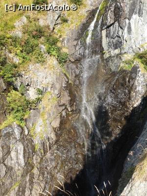 [P51] cascada f frumoasă » foto by robert
 - 
<span class="allrVoted glyphicon glyphicon-heart hidden" id="av1190003"></span>
<a class="m-l-10 hidden" id="sv1190003" onclick="voting_Foto_DelVot(,1190003,2855)" role="button">șterge vot <span class="glyphicon glyphicon-remove"></span></a>
<a id="v91190003" class=" c-red"  onclick="voting_Foto_SetVot(1190003)" role="button"><span class="glyphicon glyphicon-heart-empty"></span> <b>LIKE</b> = Votează poza</a> <img class="hidden"  id="f1190003W9" src="/imagini/loader.gif" border="0" /><span class="AjErrMes hidden" id="e1190003ErM"></span>