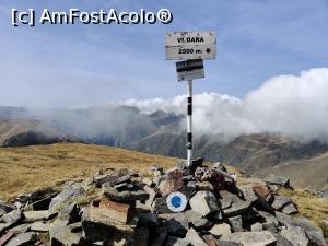[P12] Vf. Dara (2500m) și Hârtopul Darei (2504m) » foto by Dana2008
 - 
<span class="allrVoted glyphicon glyphicon-heart hidden" id="av1191200"></span>
<a class="m-l-10 hidden" id="sv1191200" onclick="voting_Foto_DelVot(,1191200,2855)" role="button">șterge vot <span class="glyphicon glyphicon-remove"></span></a>
<a id="v91191200" class=" c-red"  onclick="voting_Foto_SetVot(1191200)" role="button"><span class="glyphicon glyphicon-heart-empty"></span> <b>LIKE</b> = Votează poza</a> <img class="hidden"  id="f1191200W9" src="/imagini/loader.gif" border="0" /><span class="AjErrMes hidden" id="e1191200ErM"></span>
