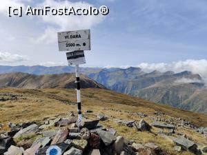 [P14] Vf. Dara (2500m) și Hârtopul Darei (2504m) » foto by Dana2008
 - 
<span class="allrVoted glyphicon glyphicon-heart hidden" id="av1191202"></span>
<a class="m-l-10 hidden" id="sv1191202" onclick="voting_Foto_DelVot(,1191202,2855)" role="button">șterge vot <span class="glyphicon glyphicon-remove"></span></a>
<a id="v91191202" class=" c-red"  onclick="voting_Foto_SetVot(1191202)" role="button"><span class="glyphicon glyphicon-heart-empty"></span> <b>LIKE</b> = Votează poza</a> <img class="hidden"  id="f1191202W9" src="/imagini/loader.gif" border="0" /><span class="AjErrMes hidden" id="e1191202ErM"></span>