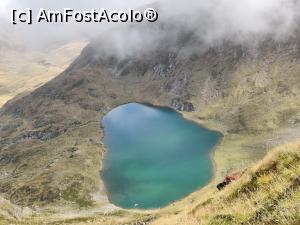 [P30] Vf. Dara (2500m) și Hârtopul Darei (2504m)

Lacul Urlea » foto by Dana2008
 - 
<span class="allrVoted glyphicon glyphicon-heart hidden" id="av1191218"></span>
<a class="m-l-10 hidden" id="sv1191218" onclick="voting_Foto_DelVot(,1191218,2855)" role="button">șterge vot <span class="glyphicon glyphicon-remove"></span></a>
<a id="v91191218" class=" c-red"  onclick="voting_Foto_SetVot(1191218)" role="button"><span class="glyphicon glyphicon-heart-empty"></span> <b>LIKE</b> = Votează poza</a> <img class="hidden"  id="f1191218W9" src="/imagini/loader.gif" border="0" /><span class="AjErrMes hidden" id="e1191218ErM"></span>