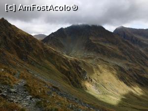 [P17] Vârful Arpașu Mic » foto by AZE
 - 
<span class="allrVoted glyphicon glyphicon-heart hidden" id="av1195726"></span>
<a class="m-l-10 hidden" id="sv1195726" onclick="voting_Foto_DelVot(,1195726,2855)" role="button">șterge vot <span class="glyphicon glyphicon-remove"></span></a>
<a id="v91195726" class=" c-red"  onclick="voting_Foto_SetVot(1195726)" role="button"><span class="glyphicon glyphicon-heart-empty"></span> <b>LIKE</b> = Votează poza</a> <img class="hidden"  id="f1195726W9" src="/imagini/loader.gif" border="0" /><span class="AjErrMes hidden" id="e1195726ErM"></span>