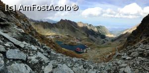 [P02] Vedere spre Căldarea Bâlii » foto by AZE
 - 
<span class="allrVoted glyphicon glyphicon-heart hidden" id="av1195701"></span>
<a class="m-l-10 hidden" id="sv1195701" onclick="voting_Foto_DelVot(,1195701,2855)" role="button">șterge vot <span class="glyphicon glyphicon-remove"></span></a>
<a id="v91195701" class=" c-red"  onclick="voting_Foto_SetVot(1195701)" role="button"><span class="glyphicon glyphicon-heart-empty"></span> <b>LIKE</b> = Votează poza</a> <img class="hidden"  id="f1195701W9" src="/imagini/loader.gif" border="0" /><span class="AjErrMes hidden" id="e1195701ErM"></span>