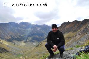 [P23] Am fost și eu pe acolo » foto by AZE
 - 
<span class="allrVoted glyphicon glyphicon-heart hidden" id="av1195734"></span>
<a class="m-l-10 hidden" id="sv1195734" onclick="voting_Foto_DelVot(,1195734,2855)" role="button">șterge vot <span class="glyphicon glyphicon-remove"></span></a>
<a id="v91195734" class=" c-red"  onclick="voting_Foto_SetVot(1195734)" role="button"><span class="glyphicon glyphicon-heart-empty"></span> <b>LIKE</b> = Votează poza</a> <img class="hidden"  id="f1195734W9" src="/imagini/loader.gif" border="0" /><span class="AjErrMes hidden" id="e1195734ErM"></span>