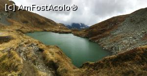[P04] Lacul Capra » foto by AZE
 - 
<span class="allrVoted glyphicon glyphicon-heart hidden" id="av1195703"></span>
<a class="m-l-10 hidden" id="sv1195703" onclick="voting_Foto_DelVot(,1195703,2855)" role="button">șterge vot <span class="glyphicon glyphicon-remove"></span></a>
<a id="v91195703" class=" c-red"  onclick="voting_Foto_SetVot(1195703)" role="button"><span class="glyphicon glyphicon-heart-empty"></span> <b>LIKE</b> = Votează poza</a> <img class="hidden"  id="f1195703W9" src="/imagini/loader.gif" border="0" /><span class="AjErrMes hidden" id="e1195703ErM"></span>