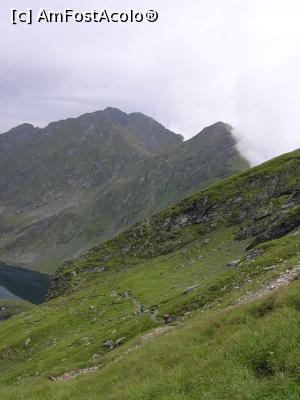 [P23] Creasta Fagarasului-spre Lacul Caltun » foto by AZE
 - 
<span class="allrVoted glyphicon glyphicon-heart hidden" id="av823764"></span>
<a class="m-l-10 hidden" id="sv823764" onclick="voting_Foto_DelVot(,823764,2855)" role="button">șterge vot <span class="glyphicon glyphicon-remove"></span></a>
<a id="v9823764" class=" c-red"  onclick="voting_Foto_SetVot(823764)" role="button"><span class="glyphicon glyphicon-heart-empty"></span> <b>LIKE</b> = Votează poza</a> <img class="hidden"  id="f823764W9" src="/imagini/loader.gif" border="0" /><span class="AjErrMes hidden" id="e823764ErM"></span>