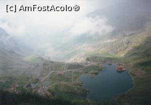 [P28] Vedere lac Balea dinspre saua Paltinului » foto by AZE
 - 
<span class="allrVoted glyphicon glyphicon-heart hidden" id="av823770"></span>
<a class="m-l-10 hidden" id="sv823770" onclick="voting_Foto_DelVot(,823770,2855)" role="button">șterge vot <span class="glyphicon glyphicon-remove"></span></a>
<a id="v9823770" class=" c-red"  onclick="voting_Foto_SetVot(823770)" role="button"><span class="glyphicon glyphicon-heart-empty"></span> <b>LIKE</b> = Votează poza</a> <img class="hidden"  id="f823770W9" src="/imagini/loader.gif" border="0" /><span class="AjErrMes hidden" id="e823770ErM"></span>