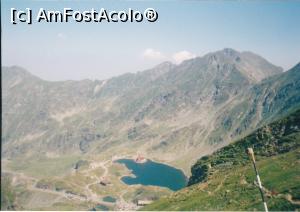 [P29] Lacul Balea » foto by AZE
 - 
<span class="allrVoted glyphicon glyphicon-heart hidden" id="av823772"></span>
<a class="m-l-10 hidden" id="sv823772" onclick="voting_Foto_DelVot(,823772,2855)" role="button">șterge vot <span class="glyphicon glyphicon-remove"></span></a>
<a id="v9823772" class=" c-red"  onclick="voting_Foto_SetVot(823772)" role="button"><span class="glyphicon glyphicon-heart-empty"></span> <b>LIKE</b> = Votează poza</a> <img class="hidden"  id="f823772W9" src="/imagini/loader.gif" border="0" /><span class="AjErrMes hidden" id="e823772ErM"></span>
