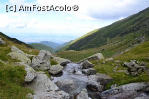 [P03] Creasta Fagarasului-vedere dinspre Custura Saratii » foto by AZE
 - 
<span class="allrVoted glyphicon glyphicon-heart hidden" id="av823744"></span>
<a class="m-l-10 hidden" id="sv823744" onclick="voting_Foto_DelVot(,823744,2855)" role="button">șterge vot <span class="glyphicon glyphicon-remove"></span></a>
<a id="v9823744" class=" c-red"  onclick="voting_Foto_SetVot(823744)" role="button"><span class="glyphicon glyphicon-heart-empty"></span> <b>LIKE</b> = Votează poza</a> <img class="hidden"  id="f823744W9" src="/imagini/loader.gif" border="0" /><span class="AjErrMes hidden" id="e823744ErM"></span>