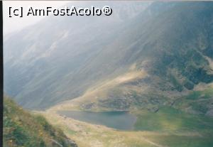 [P38] Lacul Buda vazut din Saua Vartopelului » foto by AZE
 - 
<span class="allrVoted glyphicon glyphicon-heart hidden" id="av823781"></span>
<a class="m-l-10 hidden" id="sv823781" onclick="voting_Foto_DelVot(,823781,2855)" role="button">șterge vot <span class="glyphicon glyphicon-remove"></span></a>
<a id="v9823781" class=" c-red"  onclick="voting_Foto_SetVot(823781)" role="button"><span class="glyphicon glyphicon-heart-empty"></span> <b>LIKE</b> = Votează poza</a> <img class="hidden"  id="f823781W9" src="/imagini/loader.gif" border="0" /><span class="AjErrMes hidden" id="e823781ErM"></span>