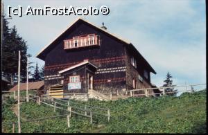 [P52] Fosta cabana Suru (foto nepersonal)  » foto by AZE
 - 
<span class="allrVoted glyphicon glyphicon-heart hidden" id="av823799"></span>
<a class="m-l-10 hidden" id="sv823799" onclick="voting_Foto_DelVot(,823799,2855)" role="button">șterge vot <span class="glyphicon glyphicon-remove"></span></a>
<a id="v9823799" class=" c-red"  onclick="voting_Foto_SetVot(823799)" role="button"><span class="glyphicon glyphicon-heart-empty"></span> <b>LIKE</b> = Votează poza</a> <img class="hidden"  id="f823799W9" src="/imagini/loader.gif" border="0" /><span class="AjErrMes hidden" id="e823799ErM"></span>