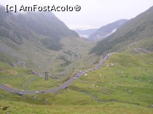 [P06] Transfagarasan » foto by AZE
 - 
<span class="allrVoted glyphicon glyphicon-heart hidden" id="av823747"></span>
<a class="m-l-10 hidden" id="sv823747" onclick="voting_Foto_DelVot(,823747,2855)" role="button">șterge vot <span class="glyphicon glyphicon-remove"></span></a>
<a id="v9823747" class=" c-red"  onclick="voting_Foto_SetVot(823747)" role="button"><span class="glyphicon glyphicon-heart-empty"></span> <b>LIKE</b> = Votează poza</a> <img class="hidden"  id="f823747W9" src="/imagini/loader.gif" border="0" /><span class="AjErrMes hidden" id="e823747ErM"></span>