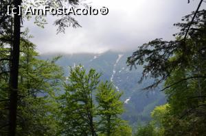 [P06] Ne apropiem de muntele Suru (mai este zăpadă)  » foto by AZE
 - 
<span class="allrVoted glyphicon glyphicon-heart hidden" id="av970543"></span>
<a class="m-l-10 hidden" id="sv970543" onclick="voting_Foto_DelVot(,970543,2855)" role="button">șterge vot <span class="glyphicon glyphicon-remove"></span></a>
<a id="v9970543" class=" c-red"  onclick="voting_Foto_SetVot(970543)" role="button"><span class="glyphicon glyphicon-heart-empty"></span> <b>LIKE</b> = Votează poza</a> <img class="hidden"  id="f970543W9" src="/imagini/loader.gif" border="0" /><span class="AjErrMes hidden" id="e970543ErM"></span>