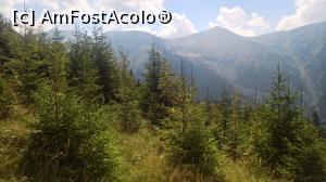 [P10] Se observa muntii Fagaras » foto by AZE
 - 
<span class="allrVoted glyphicon glyphicon-heart hidden" id="av1005159"></span>
<a class="m-l-10 hidden" id="sv1005159" onclick="voting_Foto_DelVot(,1005159,2855)" role="button">șterge vot <span class="glyphicon glyphicon-remove"></span></a>
<a id="v91005159" class=" c-red"  onclick="voting_Foto_SetVot(1005159)" role="button"><span class="glyphicon glyphicon-heart-empty"></span> <b>LIKE</b> = Votează poza</a> <img class="hidden"  id="f1005159W9" src="/imagini/loader.gif" border="0" /><span class="AjErrMes hidden" id="e1005159ErM"></span>