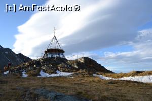 [P60] Loc de belvedere ferit de vânturi » foto by AZE
 - 
<span class="allrVoted glyphicon glyphicon-heart hidden" id="av1024855"></span>
<a class="m-l-10 hidden" id="sv1024855" onclick="voting_Foto_DelVot(,1024855,2855)" role="button">șterge vot <span class="glyphicon glyphicon-remove"></span></a>
<a id="v91024855" class=" c-red"  onclick="voting_Foto_SetVot(1024855)" role="button"><span class="glyphicon glyphicon-heart-empty"></span> <b>LIKE</b> = Votează poza</a> <img class="hidden"  id="f1024855W9" src="/imagini/loader.gif" border="0" /><span class="AjErrMes hidden" id="e1024855ErM"></span>