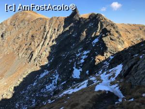[P17] Traseu acoperit parțial cu gheașă și zăpadă, stânga Vf Paltinul » foto by AZE
 - 
<span class="allrVoted glyphicon glyphicon-heart hidden" id="av1119195"></span>
<a class="m-l-10 hidden" id="sv1119195" onclick="voting_Foto_DelVot(,1119195,2855)" role="button">șterge vot <span class="glyphicon glyphicon-remove"></span></a>
<a id="v91119195" class=" c-red"  onclick="voting_Foto_SetVot(1119195)" role="button"><span class="glyphicon glyphicon-heart-empty"></span> <b>LIKE</b> = Votează poza</a> <img class="hidden"  id="f1119195W9" src="/imagini/loader.gif" border="0" /><span class="AjErrMes hidden" id="e1119195ErM"></span>