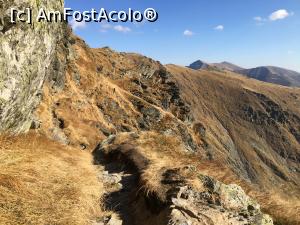 [P20] Traseu de creastă » foto by AZE
 - 
<span class="allrVoted glyphicon glyphicon-heart hidden" id="av1119198"></span>
<a class="m-l-10 hidden" id="sv1119198" onclick="voting_Foto_DelVot(,1119198,2855)" role="button">șterge vot <span class="glyphicon glyphicon-remove"></span></a>
<a id="v91119198" class=" c-red"  onclick="voting_Foto_SetVot(1119198)" role="button"><span class="glyphicon glyphicon-heart-empty"></span> <b>LIKE</b> = Votează poza</a> <img class="hidden"  id="f1119198W9" src="/imagini/loader.gif" border="0" /><span class="AjErrMes hidden" id="e1119198ErM"></span>