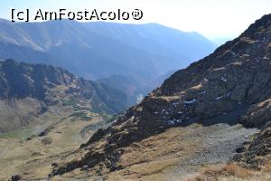 [P35] Spre Transfăgărășan partea din Argeș » foto by AZE
 - 
<span class="allrVoted glyphicon glyphicon-heart hidden" id="av1119213"></span>
<a class="m-l-10 hidden" id="sv1119213" onclick="voting_Foto_DelVot(,1119213,2855)" role="button">șterge vot <span class="glyphicon glyphicon-remove"></span></a>
<a id="v91119213" class=" c-red"  onclick="voting_Foto_SetVot(1119213)" role="button"><span class="glyphicon glyphicon-heart-empty"></span> <b>LIKE</b> = Votează poza</a> <img class="hidden"  id="f1119213W9" src="/imagini/loader.gif" border="0" /><span class="AjErrMes hidden" id="e1119213ErM"></span>