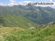 [P5x]  -- <small>// FĂRĂ DESCRIERE</small> » foto by edith simon
 - 
<span class="allrVoted glyphicon glyphicon-heart hidden" id="av11314"></span>
<a class="m-l-10 hidden" id="sv11314" onclick="voting_Foto_DelVot(,11314,2855)" role="button">șterge vot <span class="glyphicon glyphicon-remove"></span></a>
<a id="v911314" class=" c-red"  onclick="voting_Foto_SetVot(11314)" role="button"><span class="glyphicon glyphicon-heart-empty"></span> <b>LIKE</b> = Votează poza</a> <img class="hidden"  id="f11314W9" src="/imagini/loader.gif" border="0" /><span class="AjErrMes hidden" id="e11314ErM"></span>