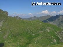 [P6x] Vreme splendida ptr.M-tii Fagaras ...si nu numai. » foto by edith simon
 - 
<span class="allrVoted glyphicon glyphicon-heart hidden" id="av11315"></span>
<a class="m-l-10 hidden" id="sv11315" onclick="voting_Foto_DelVot(,11315,2855)" role="button">șterge vot <span class="glyphicon glyphicon-remove"></span></a>
<a id="v911315" class=" c-red"  onclick="voting_Foto_SetVot(11315)" role="button"><span class="glyphicon glyphicon-heart-empty"></span> <b>LIKE</b> = Votează poza</a> <img class="hidden"  id="f11315W9" src="/imagini/loader.gif" border="0" /><span class="AjErrMes hidden" id="e11315ErM"></span>