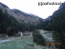 [P05] Firicelul ala mic, alb, din dreapta,sus, este cascada Balea-cam pana acolo urcam! » foto by trandafir 1970*
 - 
<span class="allrVoted glyphicon glyphicon-heart hidden" id="av168662"></span>
<a class="m-l-10 hidden" id="sv168662" onclick="voting_Foto_DelVot(,168662,2855)" role="button">șterge vot <span class="glyphicon glyphicon-remove"></span></a>
<a id="v9168662" class=" c-red"  onclick="voting_Foto_SetVot(168662)" role="button"><span class="glyphicon glyphicon-heart-empty"></span> <b>LIKE</b> = Votează poza</a> <img class="hidden"  id="f168662W9" src="/imagini/loader.gif" border="0" /><span class="AjErrMes hidden" id="e168662ErM"></span>