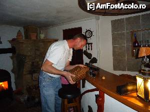 [P01] bucurosi de revedere ciocnim un paharel » foto by veteranu
 - 
<span class="allrVoted glyphicon glyphicon-heart hidden" id="av476381"></span>
<a class="m-l-10 hidden" id="sv476381" onclick="voting_Foto_DelVot(,476381,2855)" role="button">șterge vot <span class="glyphicon glyphicon-remove"></span></a>
<a id="v9476381" class=" c-red"  onclick="voting_Foto_SetVot(476381)" role="button"><span class="glyphicon glyphicon-heart-empty"></span> <b>LIKE</b> = Votează poza</a> <img class="hidden"  id="f476381W9" src="/imagini/loader.gif" border="0" /><span class="AjErrMes hidden" id="e476381ErM"></span>