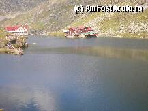 [P21] Balea lac » foto by ovi2stanciu
 - 
<span class="allrVoted glyphicon glyphicon-heart hidden" id="av31335"></span>
<a class="m-l-10 hidden" id="sv31335" onclick="voting_Foto_DelVot(,31335,2855)" role="button">șterge vot <span class="glyphicon glyphicon-remove"></span></a>
<a id="v931335" class=" c-red"  onclick="voting_Foto_SetVot(31335)" role="button"><span class="glyphicon glyphicon-heart-empty"></span> <b>LIKE</b> = Votează poza</a> <img class="hidden"  id="f31335W9" src="/imagini/loader.gif" border="0" /><span class="AjErrMes hidden" id="e31335ErM"></span>