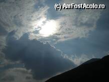 [P24]  -- <small>// FĂRĂ DESCRIERE</small> » foto by ovi2stanciu
 - 
<span class="allrVoted glyphicon glyphicon-heart hidden" id="av31341"></span>
<a class="m-l-10 hidden" id="sv31341" onclick="voting_Foto_DelVot(,31341,2855)" role="button">șterge vot <span class="glyphicon glyphicon-remove"></span></a>
<a id="v931341" class=" c-red"  onclick="voting_Foto_SetVot(31341)" role="button"><span class="glyphicon glyphicon-heart-empty"></span> <b>LIKE</b> = Votează poza</a> <img class="hidden"  id="f31341W9" src="/imagini/loader.gif" border="0" /><span class="AjErrMes hidden" id="e31341ErM"></span>