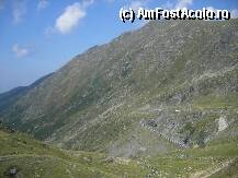 [P27]  -- <small>// FĂRĂ DESCRIERE</small> » foto by ovi2stanciu
 - 
<span class="allrVoted glyphicon glyphicon-heart hidden" id="av31349"></span>
<a class="m-l-10 hidden" id="sv31349" onclick="voting_Foto_DelVot(,31349,2855)" role="button">șterge vot <span class="glyphicon glyphicon-remove"></span></a>
<a id="v931349" class=" c-red"  onclick="voting_Foto_SetVot(31349)" role="button"><span class="glyphicon glyphicon-heart-empty"></span> <b>LIKE</b> = Votează poza</a> <img class="hidden"  id="f31349W9" src="/imagini/loader.gif" border="0" /><span class="AjErrMes hidden" id="e31349ErM"></span>