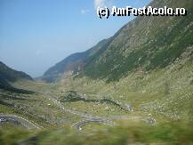 [P29]  -- <small>// FĂRĂ DESCRIERE</small> » foto by ovi2stanciu
 - 
<span class="allrVoted glyphicon glyphicon-heart hidden" id="av31354"></span>
<a class="m-l-10 hidden" id="sv31354" onclick="voting_Foto_DelVot(,31354,2855)" role="button">șterge vot <span class="glyphicon glyphicon-remove"></span></a>
<a id="v931354" class=" c-red"  onclick="voting_Foto_SetVot(31354)" role="button"><span class="glyphicon glyphicon-heart-empty"></span> <b>LIKE</b> = Votează poza</a> <img class="hidden"  id="f31354W9" src="/imagini/loader.gif" border="0" /><span class="AjErrMes hidden" id="e31354ErM"></span>