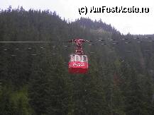 [P30]  -- <small>// FĂRĂ DESCRIERE</small> » foto by ovi2stanciu
 - 
<span class="allrVoted glyphicon glyphicon-heart hidden" id="av31356"></span>
<a class="m-l-10 hidden" id="sv31356" onclick="voting_Foto_DelVot(,31356,2855)" role="button">șterge vot <span class="glyphicon glyphicon-remove"></span></a>
<a id="v931356" class=" c-red"  onclick="voting_Foto_SetVot(31356)" role="button"><span class="glyphicon glyphicon-heart-empty"></span> <b>LIKE</b> = Votează poza</a> <img class="hidden"  id="f31356W9" src="/imagini/loader.gif" border="0" /><span class="AjErrMes hidden" id="e31356ErM"></span>